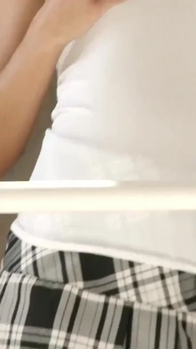 A Delicacy Between Your Legs
