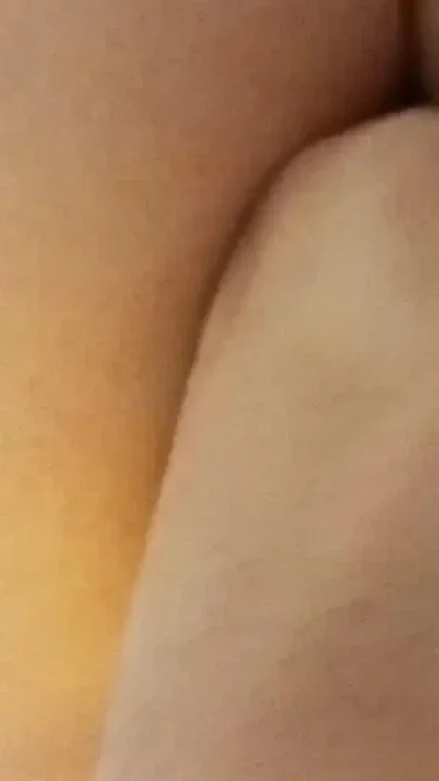 My boyfriend fingers my and ass with passion Clip 2