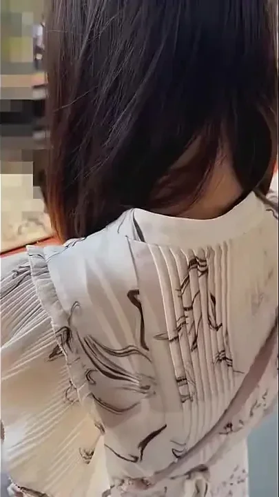Asian Angel 27796