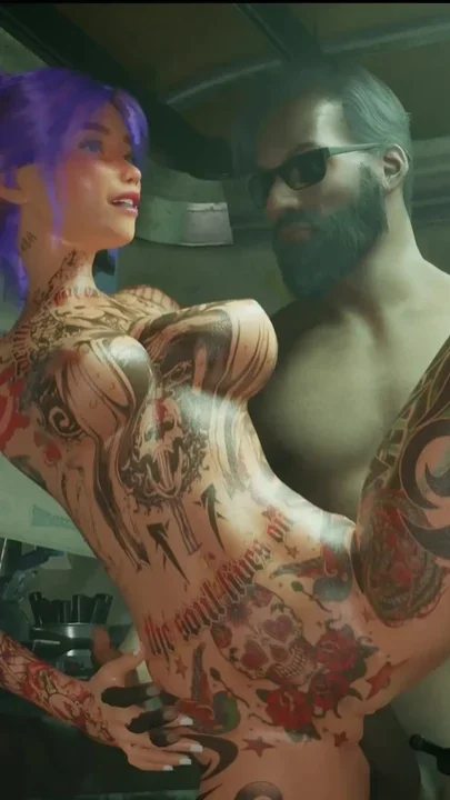 Must-see moment from 