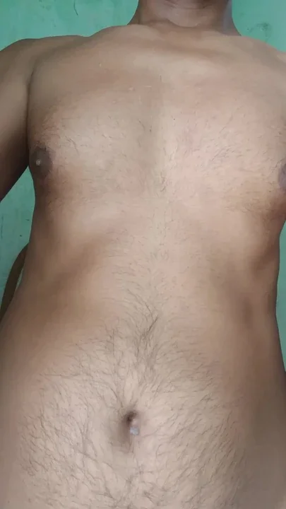 My Lovely cock
