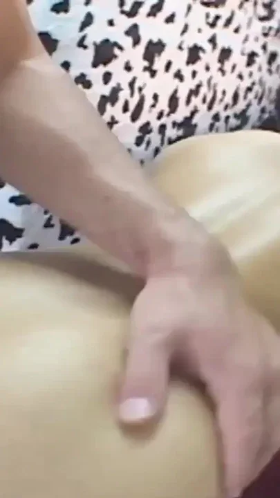 Must-see moment from 