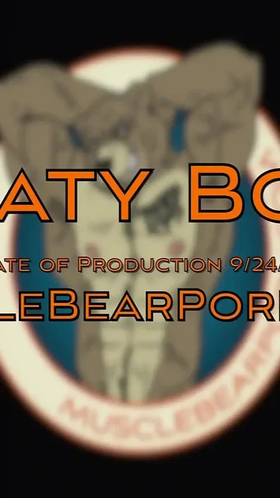Meaty Bone