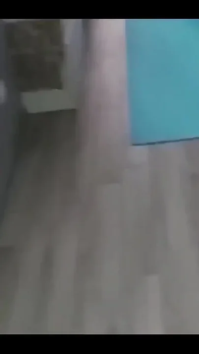 She Is in the Mood to Suck and Ride Dick