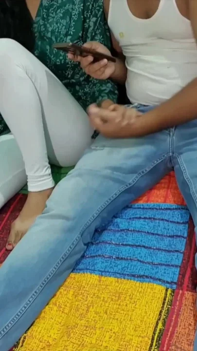 First anal sex of stepsis Priya tightest ass Clip 1