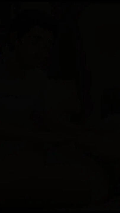 Sad Sex Life story of my bhabi Clip 1
