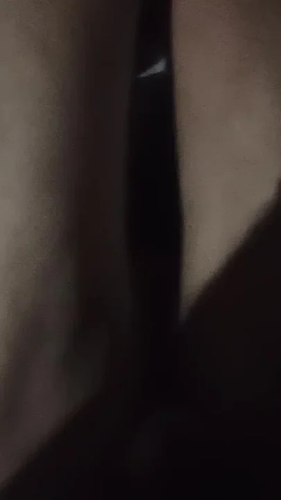 Blowjob with Completion