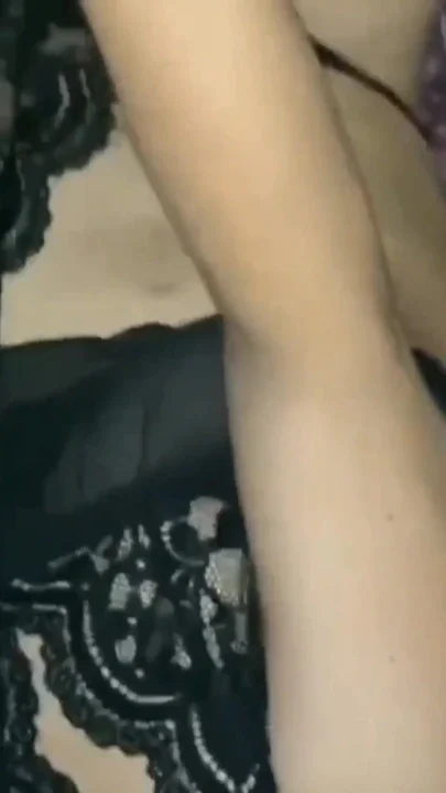 Hands Tied up Sucking Rimming BBC Fingering My Wet Pussy