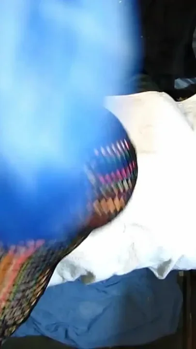 Great Ass Fucking Sex