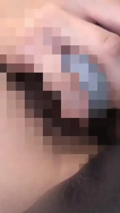 I Didn't Mean To - Ordinary Housewives End Up In An Porno Vol 2-3 Clip 2