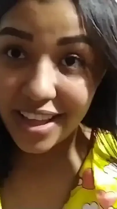 My Step Sister Asks for Cock