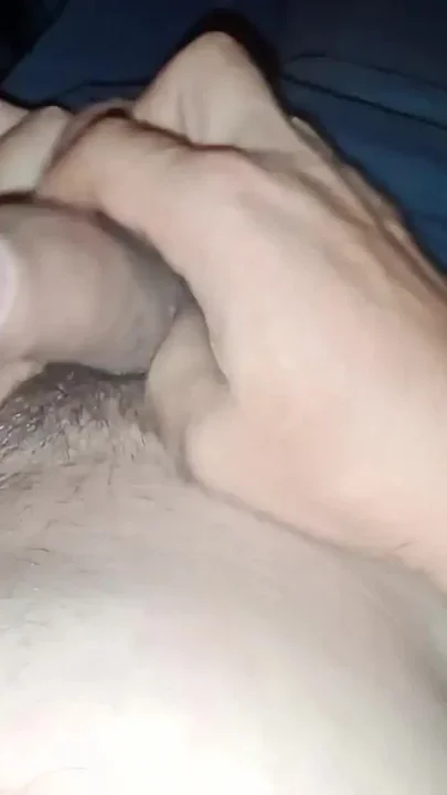 Only mastrubesana 55