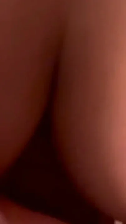 Homemade Close Up Tit play and Doggystyle at bAmateurs Clip 2