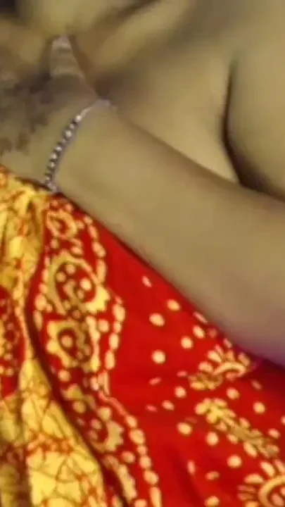 Boobs Sucking Pussy Fingaring Nude Show Boobs Play