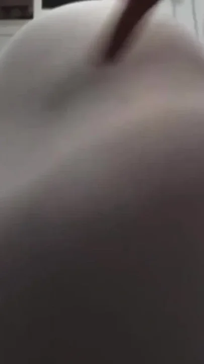 Issa Has a Sexy Ass