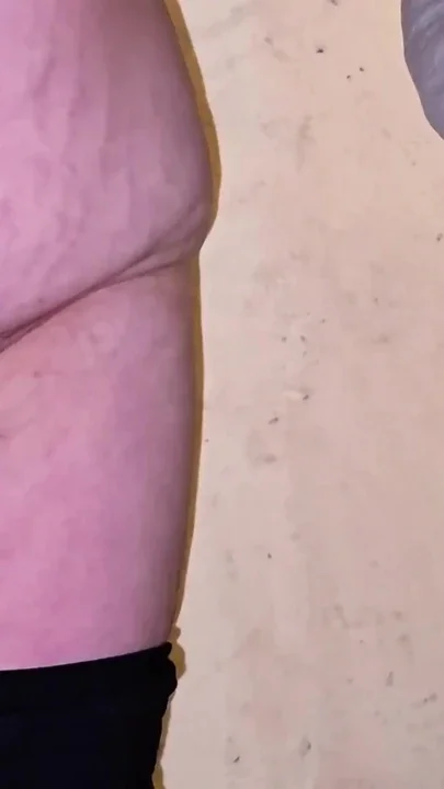 I Jerk off His Dick My Co-worker on My Lunch Break