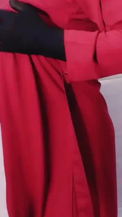 Indian beautiful hijabi Muslim couple thirsty for sex Clip 2