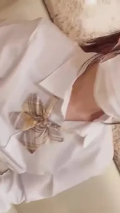 Asian Angel 27875