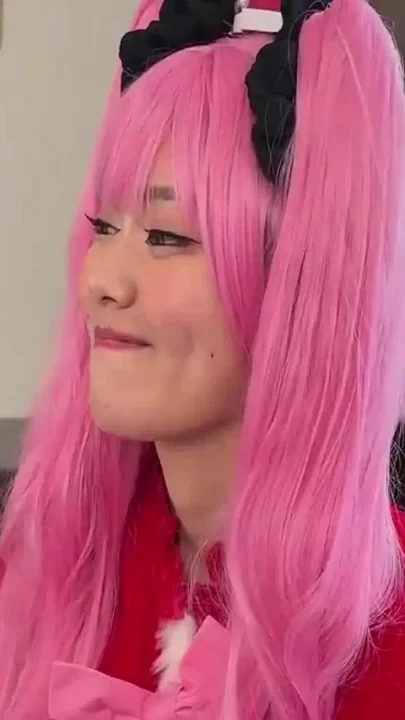Asian Angel 26352