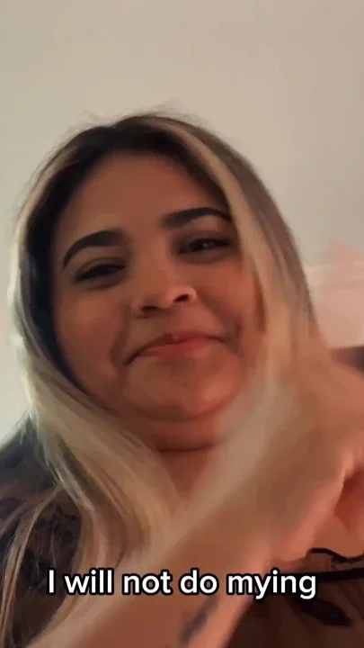 Latina maid gets fucked by her boss to keep her job and get extra money Clip 2