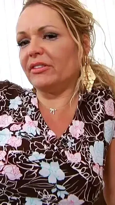 Milfpussy