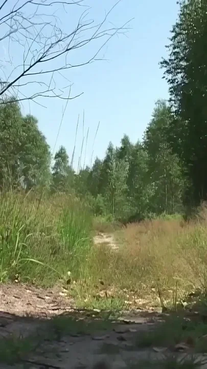 Two Athletes Hooked up with a Guy at the Checkpoint