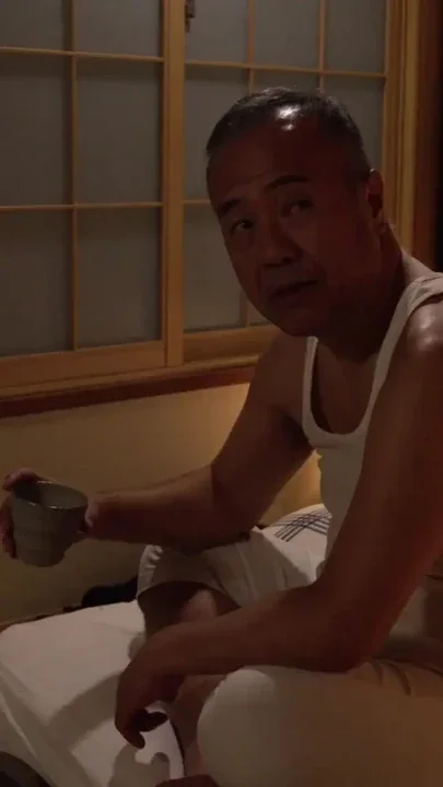 Makiko - Fuck Her Stepfather On Her Most Fertile Days Clip 1