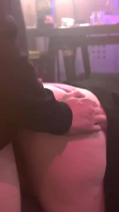 MUTUAL MASTURBATION AND CREAMPIE FROM MY STEP-BROTHER Clip 1