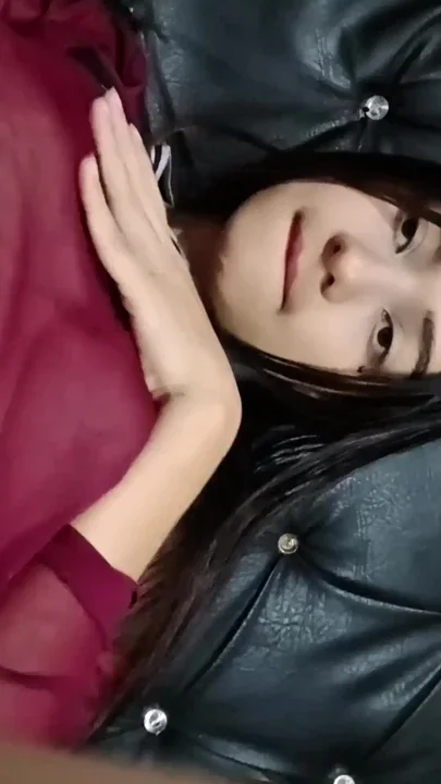 He fucks secretly for the first time Clip 2