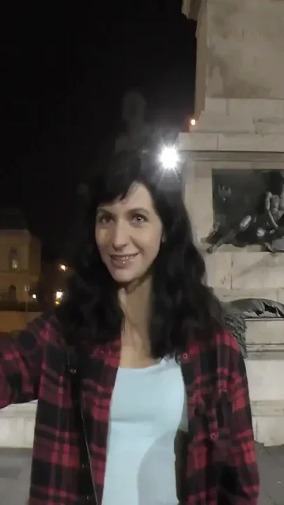 Hairy Bushy Pussy