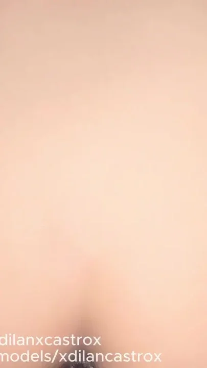 POV HETERO CURIOUS FUCKS GAY TWINK BAREBACK AND CUMS INSIDE HER CREAMPIE ASS Clip 1