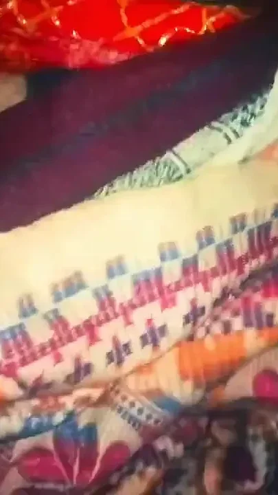 Cold Weather Sex with Your Wife Was a Lot of Fun