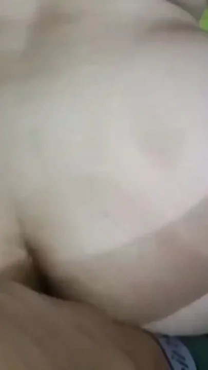 Jaw-dropping moment from 