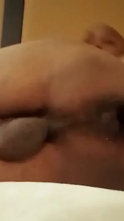 Webcam Anal Show