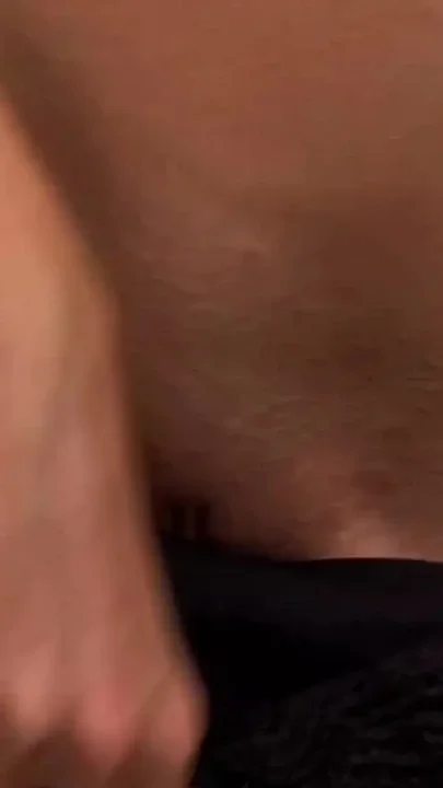 Blonde pornstar gets double fucked