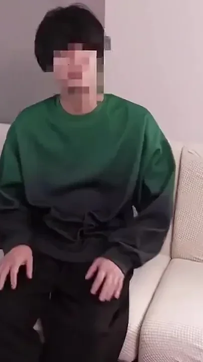 Asian Angel 25754
