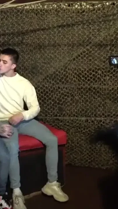 Cam with actors porno fucking together 2