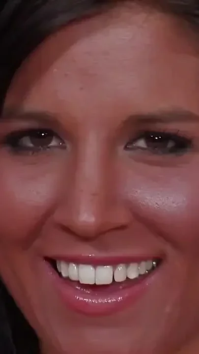 Masturbation
