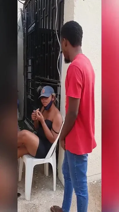 Helping My stepbrother Satisfy His Wife
