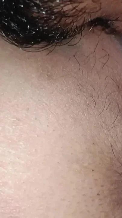 Help Me Please - I Don't Want to Licking Indian Pink Pussy Clip 1