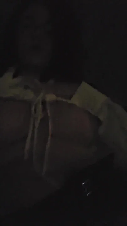 masturbating at the cinema Clip 3