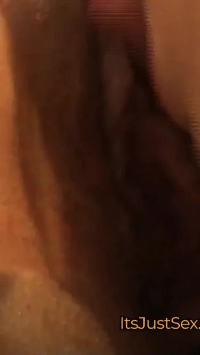 Locked Up and Licking Emma and Mirabella's Prison Fuck Seduced By Mommy Clip 1