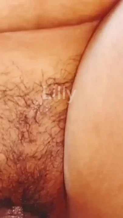 Husband fuck his wife roughly big boobs Clip 1