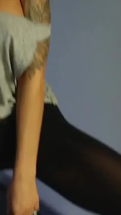 Sunnyq Video Release Stasyq 229