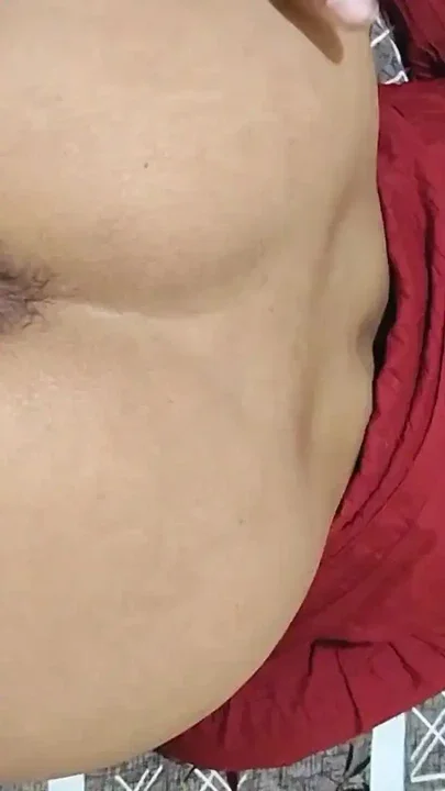 Indian big ass Desi housewife need big cock by local in doggy style fart by pussy Clip 1
