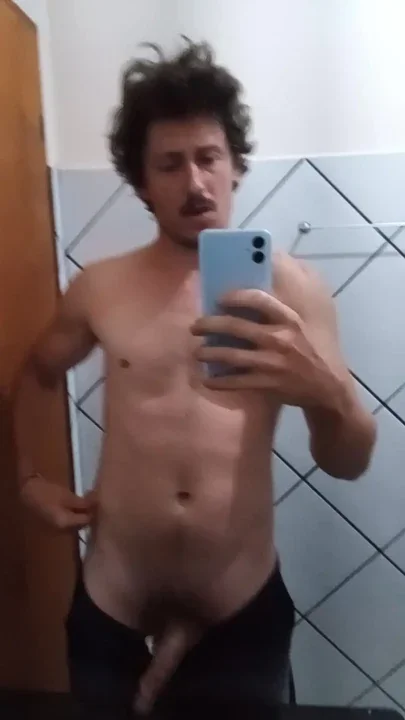 Who are we going to