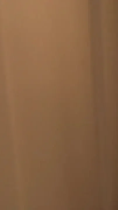 Slut fucked barebakc by 2 big coks in same time