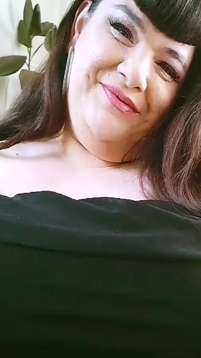Mature Big Boob Worship and JOI