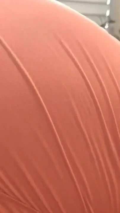 With a new model I get his cock in my ass he comes and you want more Clip 3