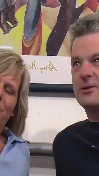 My Stepmom Has a Wild Sex Life She Always Needs at Least 2 Cocks